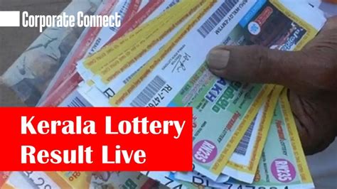 kerala lottery result today 2023 today live results today|Kerala Lottery result today 30.08.2024 NIRMAL NR.